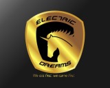 /public/logoimage/1402424843Electric Dreams210.jpg